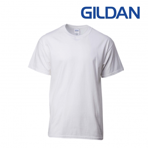 Cotton T-Shirt Supplier Malaysia