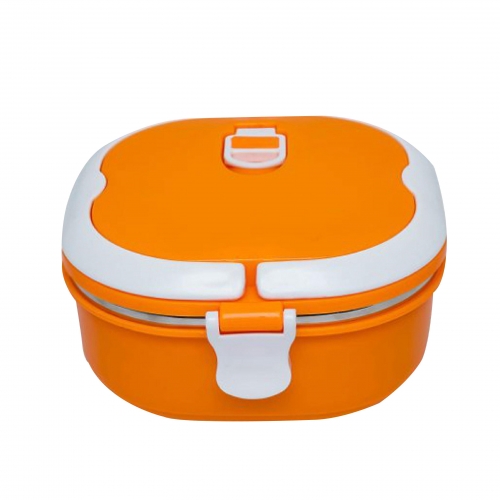 Lunch Box Corporate Gift Supplier Malaysia