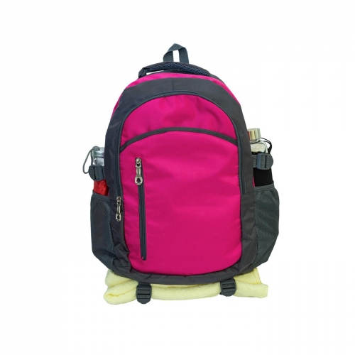 Bag Supplier & Wholesale Malaysia